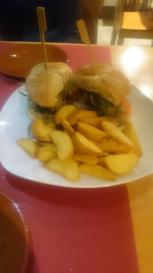 Imagen 27 Meson de Aragon 