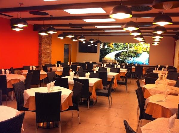 Imagen 42 Meson de Aragon 