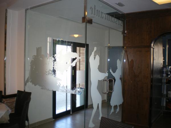 Imagen 45 Meson de Aragon 