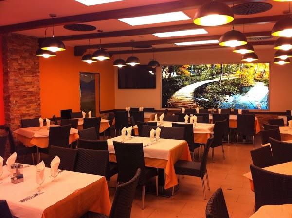 Imagen 7 Meson de Aragon 