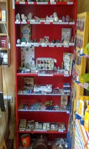 Imagen 1 Pintura y decoración PINJUSA, S.L. foto