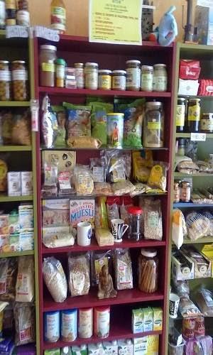 Imagen 18 Pintura y decoración PINJUSA, S.L. foto