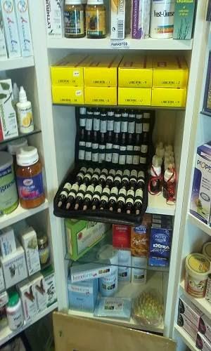 Imagen 20 Pintura y decoración PINJUSA, S.L. foto