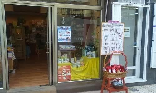 Imagen 31 Pintura y decoración PINJUSA, S.L. foto