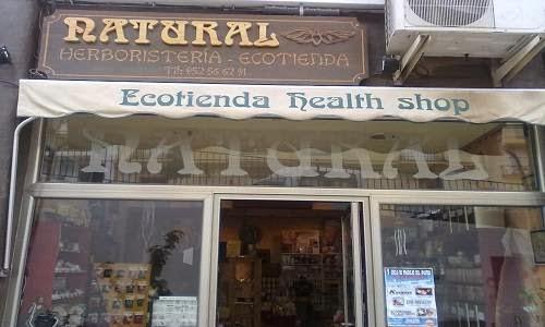 Imagen 32 Pintura y decoración PINJUSA, S.L. foto