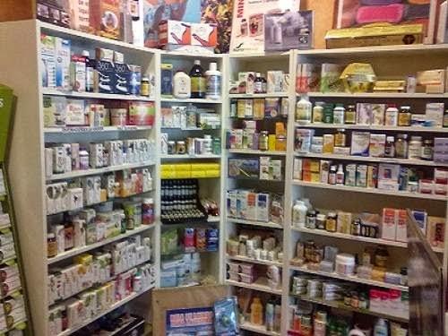 Imagen 33 Pintura y decoración PINJUSA, S.L. foto