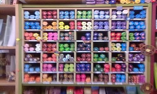 Imagen 34 Pintura y decoración PINJUSA, S.L. foto