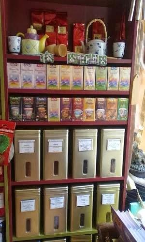 Imagen 36 Pintura y decoración PINJUSA, S.L. foto