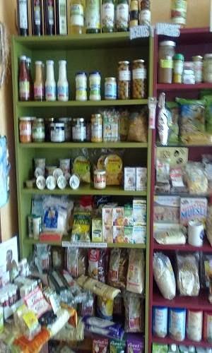 Imagen 38 Pintura y decoración PINJUSA, S.L. foto