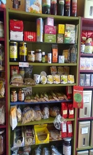 Imagen 40 Pintura y decoración PINJUSA, S.L. foto