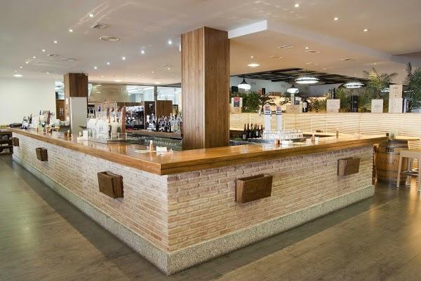 Imagen 1 Mark Max Etiquetas, S.A. De C.V. foto