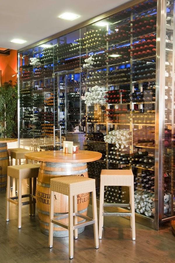Imagen 97 Berrios (Mueblerias Berrios) foto