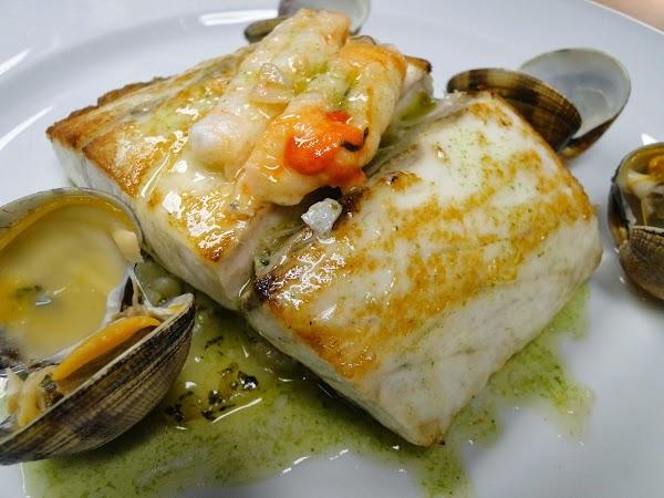 Imagen 13 Jardineros en sevilla foto