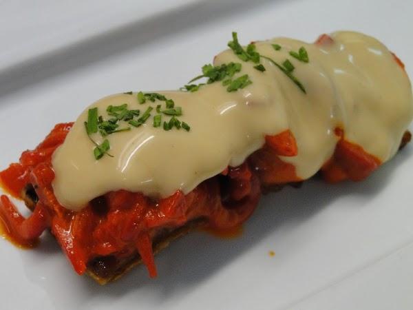 Imagen 16 Jardineros en sevilla foto