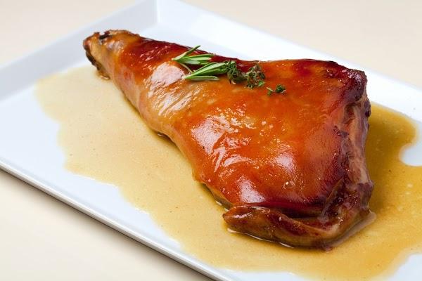 Imagen 17 Jardineros en sevilla foto