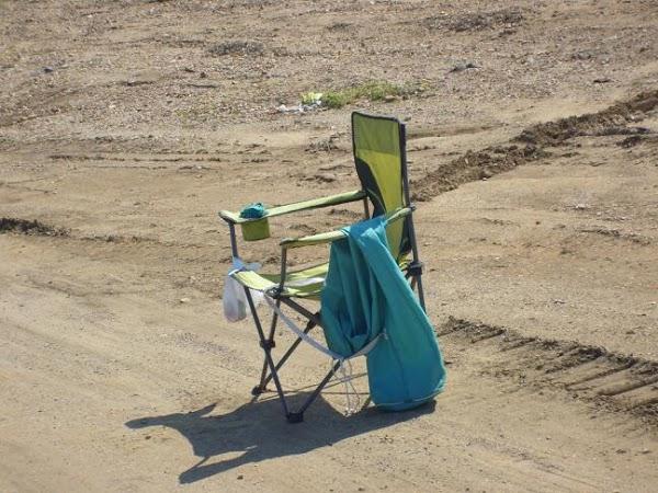 Imagen 20 Jardineros en sevilla foto