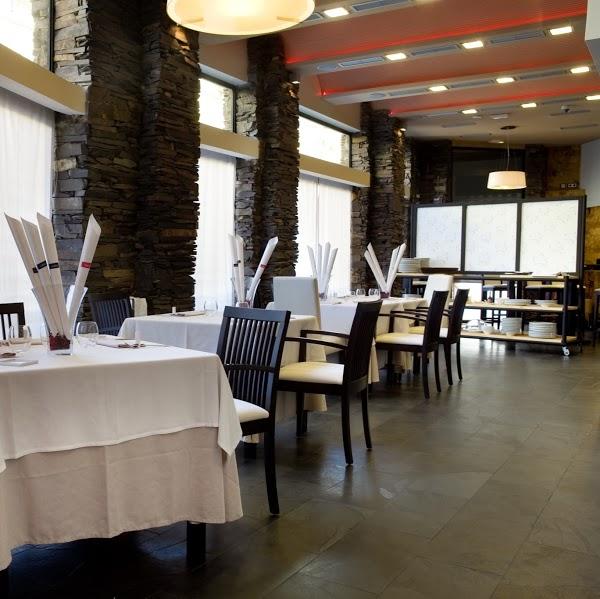 Imagen 21 Jardineros en sevilla foto