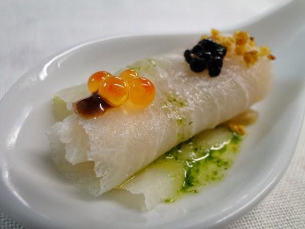 Imagen 27 Jardineros en sevilla foto