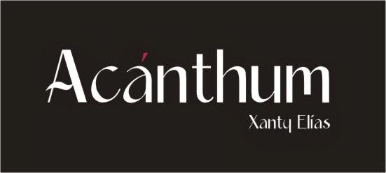 Imagen 28 Jardineros en sevilla foto