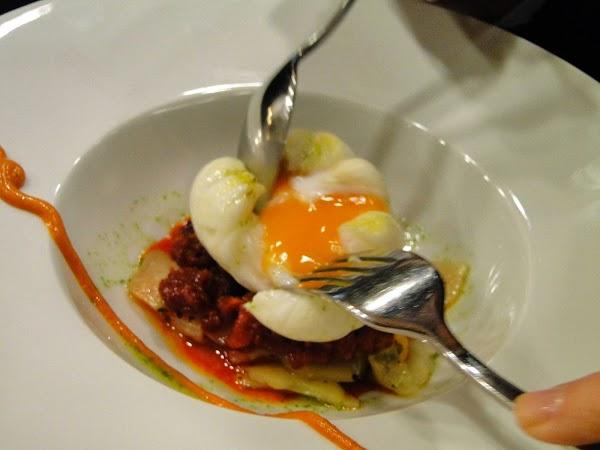 Imagen 29 Jardineros en sevilla foto