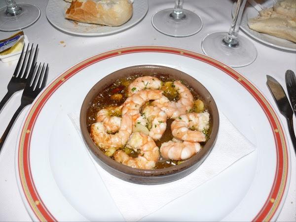 Imagen 33 Jardineros en sevilla foto