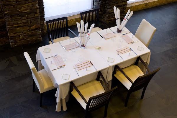 Imagen 34 Jardineros en sevilla foto