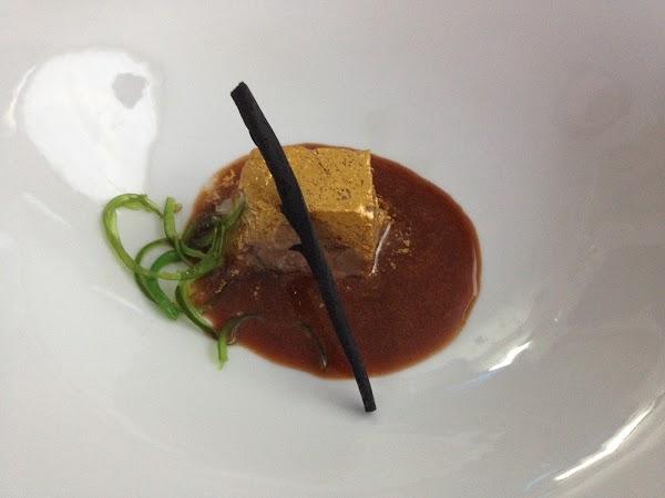 Imagen 35 Jardineros en sevilla foto