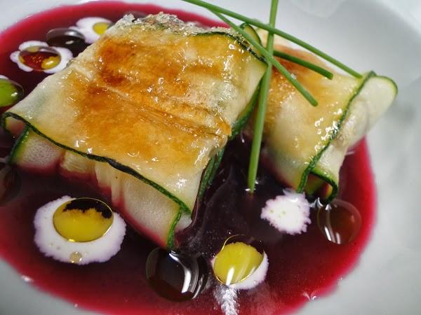 Imagen 36 Jardineros en sevilla foto