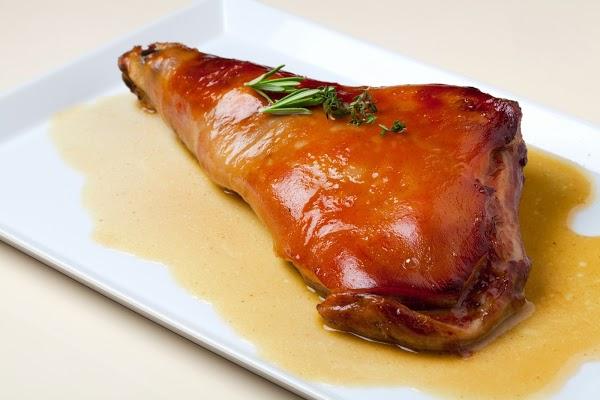 Imagen 39 Jardineros en sevilla foto