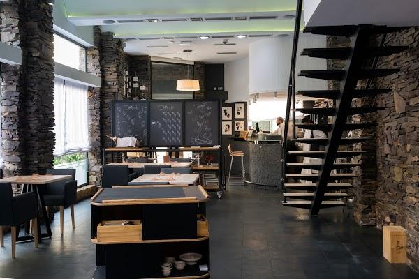 Imagen 41 Jardineros en sevilla foto