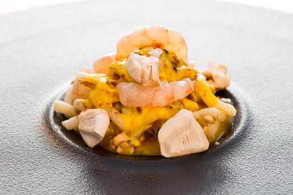 Imagen 44 Jardineros en sevilla foto