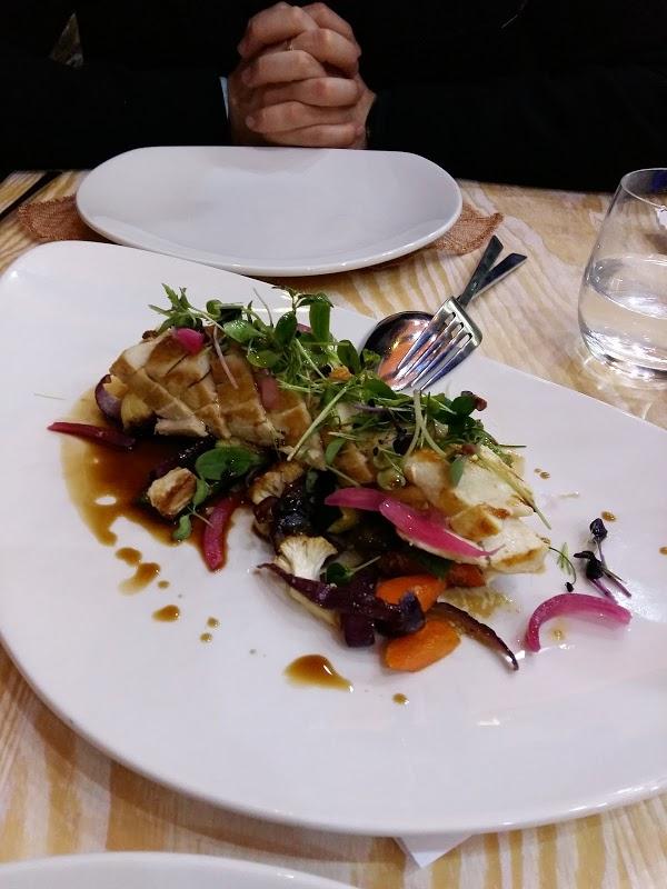 Imagen 45 Jardineros en sevilla foto