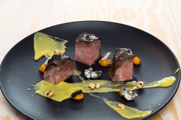 Imagen 49 Jardineros en sevilla foto