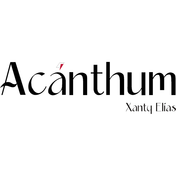 Imagen 50 Jardineros en sevilla foto