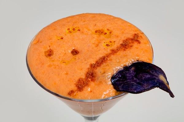 Imagen 6 Jardineros en sevilla foto