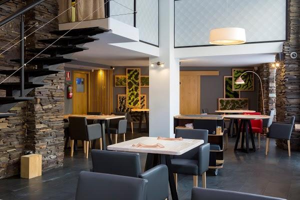 Imagen 51 Jardineros en sevilla foto