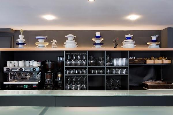 Imagen 53 Jardineros en sevilla foto