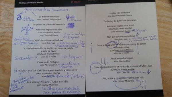 Imagen 55 Jardineros en sevilla foto