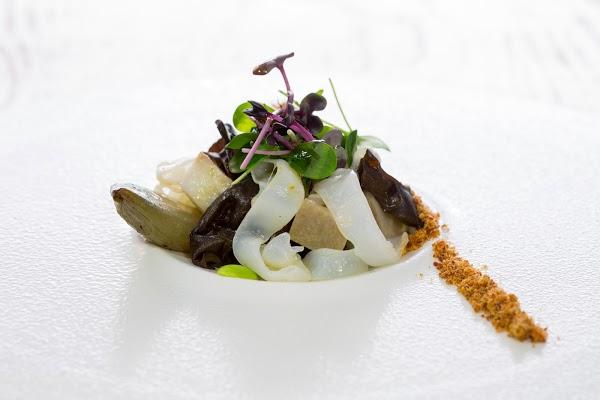 Imagen 56 Jardineros en sevilla foto