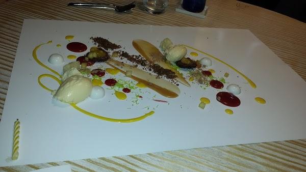 Imagen 57 Jardineros en sevilla foto