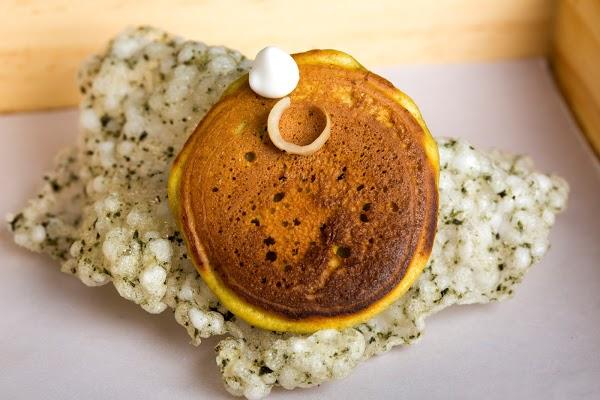 Imagen 60 Jardineros en sevilla foto