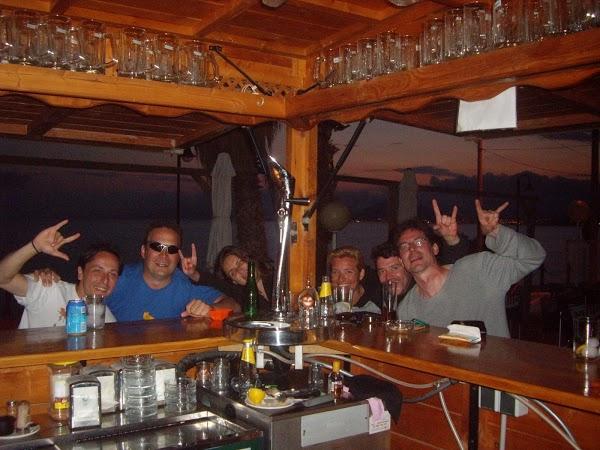 Imagen 13 La Peñuela foto