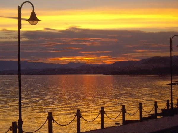 Imagen 14 La Peñuela foto