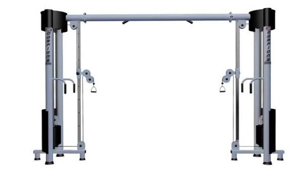 Imagen 9 La Peñuela foto