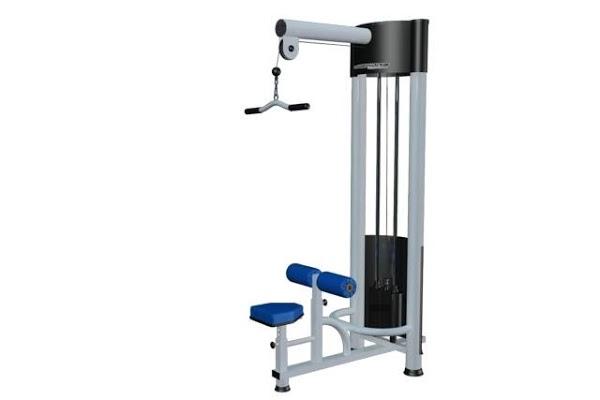 Imagen 10 La Peñuela foto