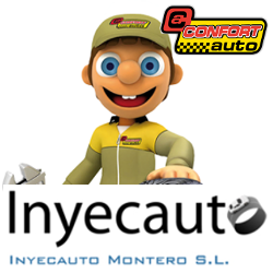 Imagen 6 Prendas Industriales Juanju, S.A. foto