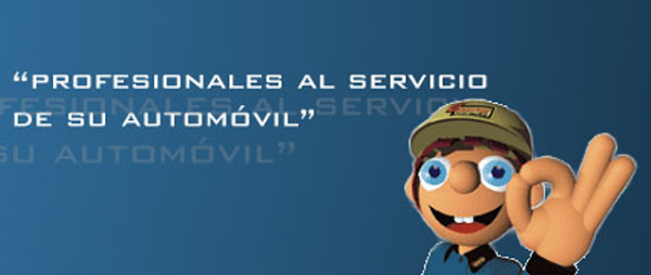 Imagen 9 Prendas Industriales Juanju, S.A. foto