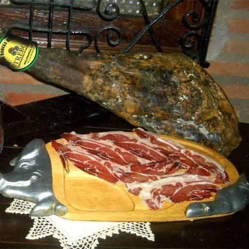 Imagen 28 Chef and CHIC foto