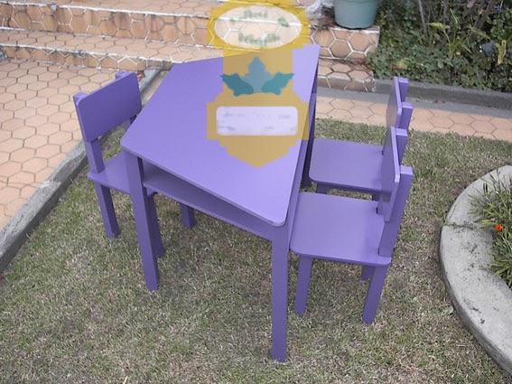 Imagen 16 Discoteca Sethi foto