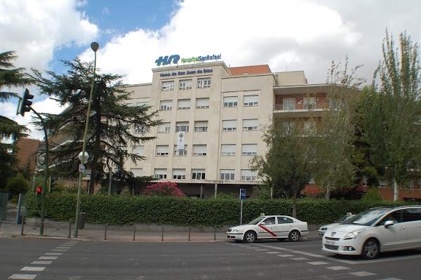 Imagen 4 Discoteca Sethi foto